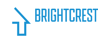 Bright Crest Barriers